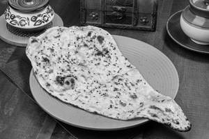 Naan