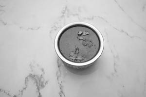 Punjabi Rajma