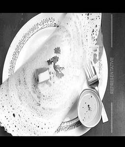 Ghee Upma Dosa