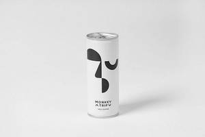 Cold Coffee [230ML]