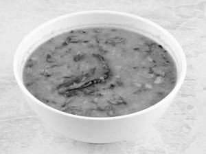 Dal Fry