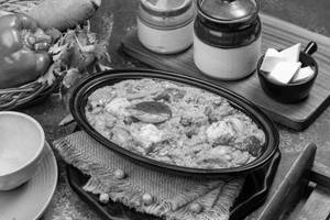 Veg Dilbahar