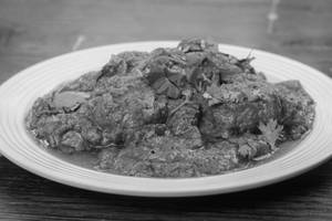 Chicken Kassa [6 Pieces]
