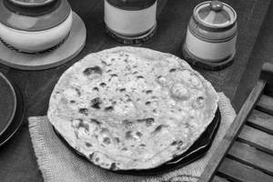 Roti