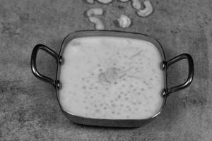 Payasam 500ml