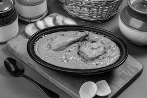 Chicken Masala