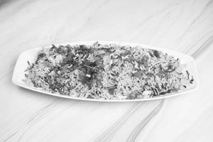 Tawa Pulao