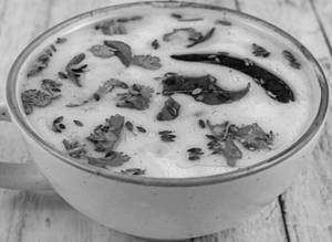 Kadhi