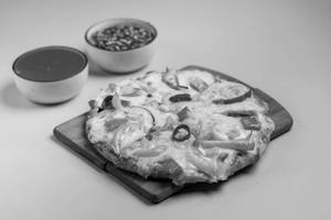 Veggie Lover Pizza
