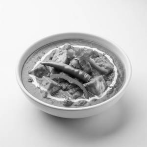Kadai paneer