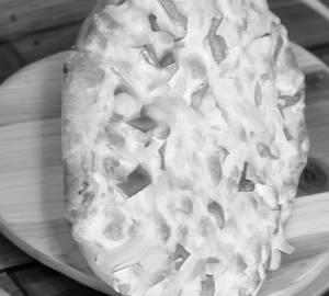 Mexican pizza