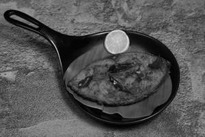 Fish Fry