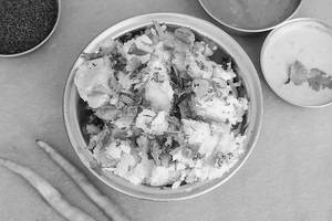 Upma