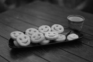 Smiles