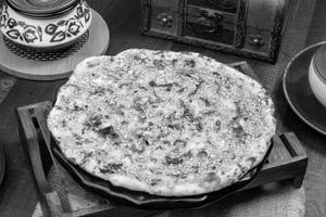Kulcha