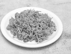 Masala Maggi