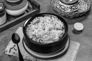 Veg Pulao