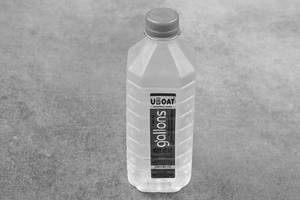 Gallons Packaged Water [500 Ml]