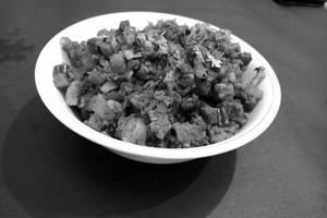 Mix Veg
