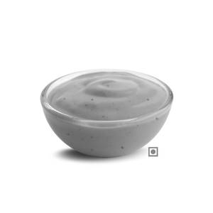 Fiery Hell Dip