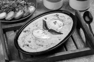 Egg Curry