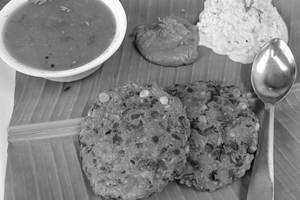 Dal Vada