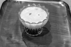 Ras Malai