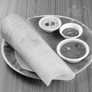 jain sada dosa