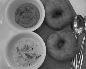 2 Vada