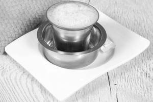 filter coffee