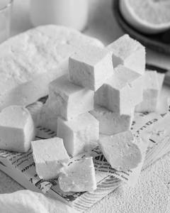 Paneer (500Gm)