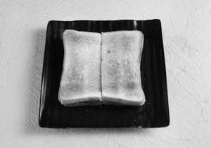 Butter Toast