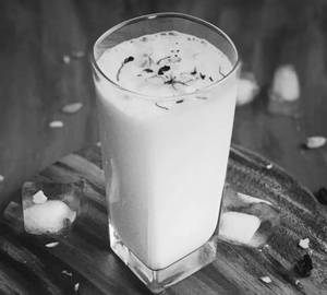 Sweet Lassi (350ml)