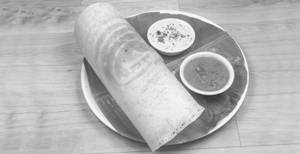 Sada Dosa