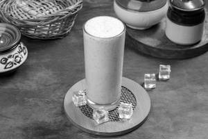 Buttermilk