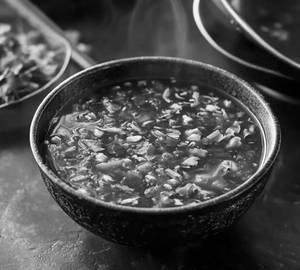 Hot and Sour Soup