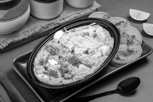 Boneless Dabba Gosht 