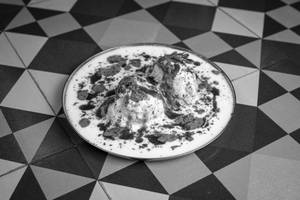 Dahi Vada