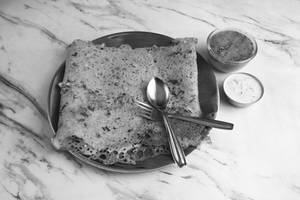 podi rava dosa