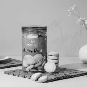 Butter Delite (250G)