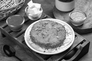 Paneer Cutlet [1 Piece]