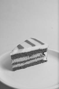 Red Velvet Pastry