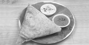 podi dosa