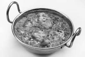 Chicken Dehati Masala [6 Pcs] 