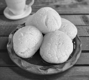 Kamala Bhog [5 Pcs]