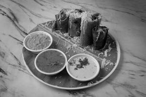 Dilkhush Dosa