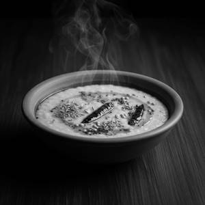 Dal Tadka