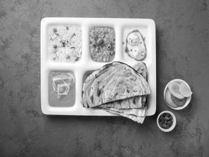Dil Bahar Thali