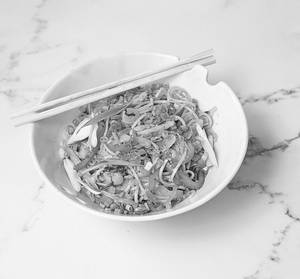 Hakka Noodles