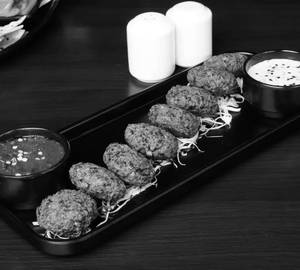 Falafel